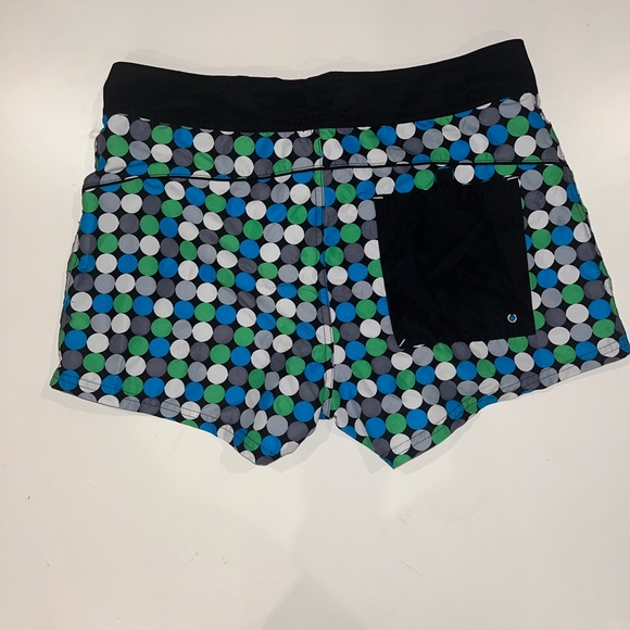 Swim Trunks - Picture 5 of 9